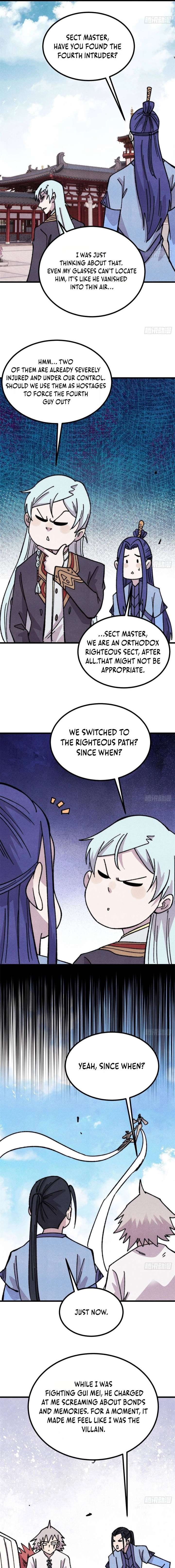 ch 508 3