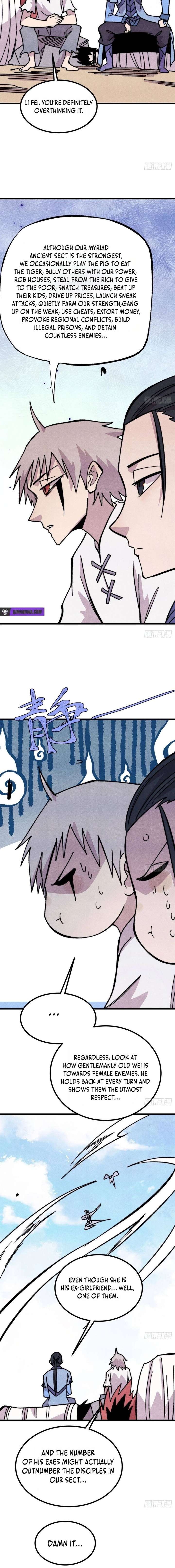 ch 508 4
