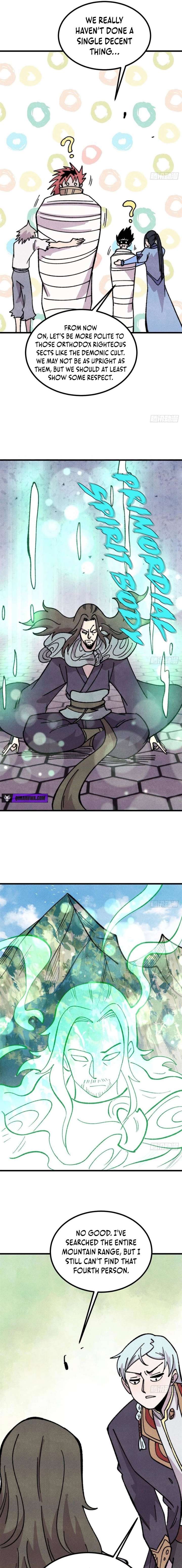 ch 508 5