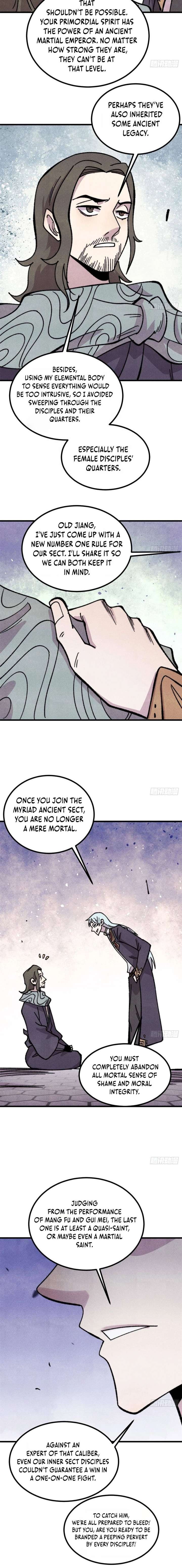 ch 508 6