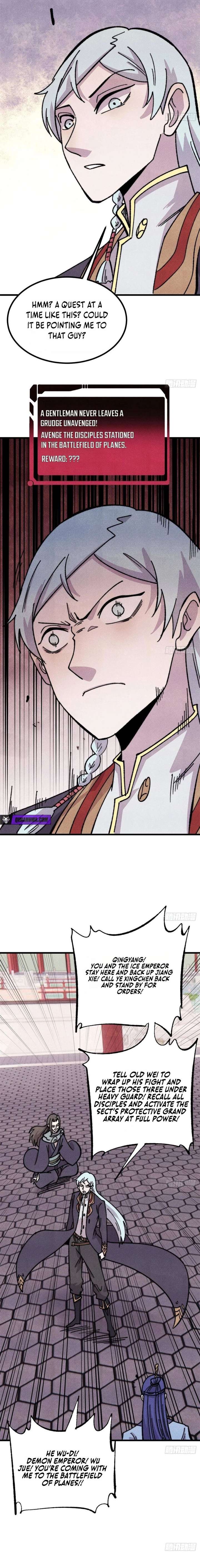 ch 508 8