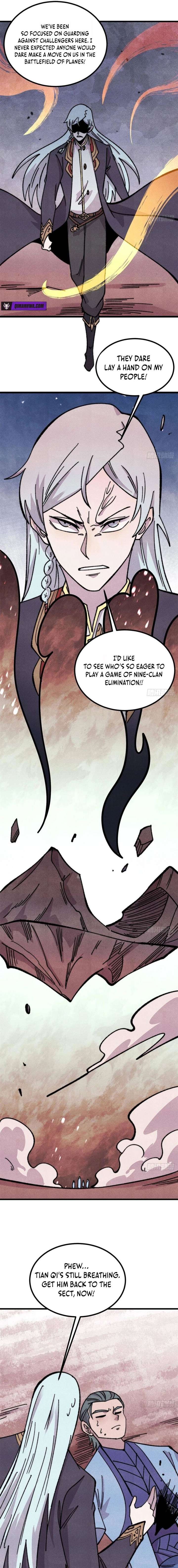 ch 508 9