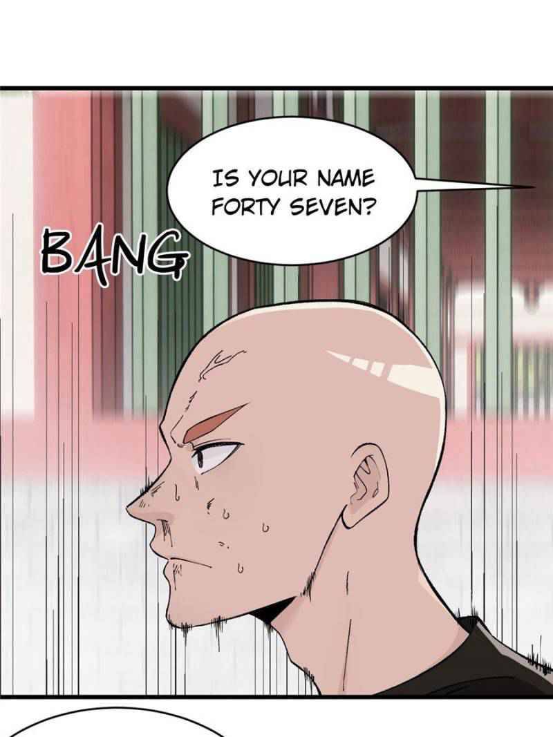 022