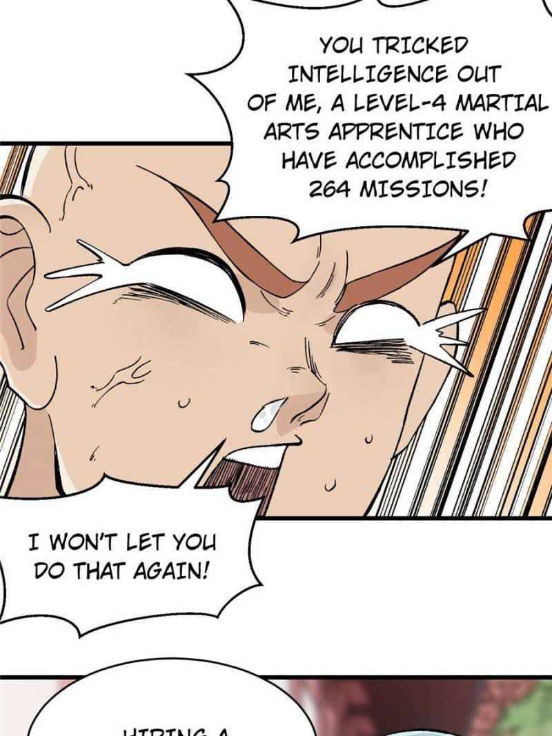 026