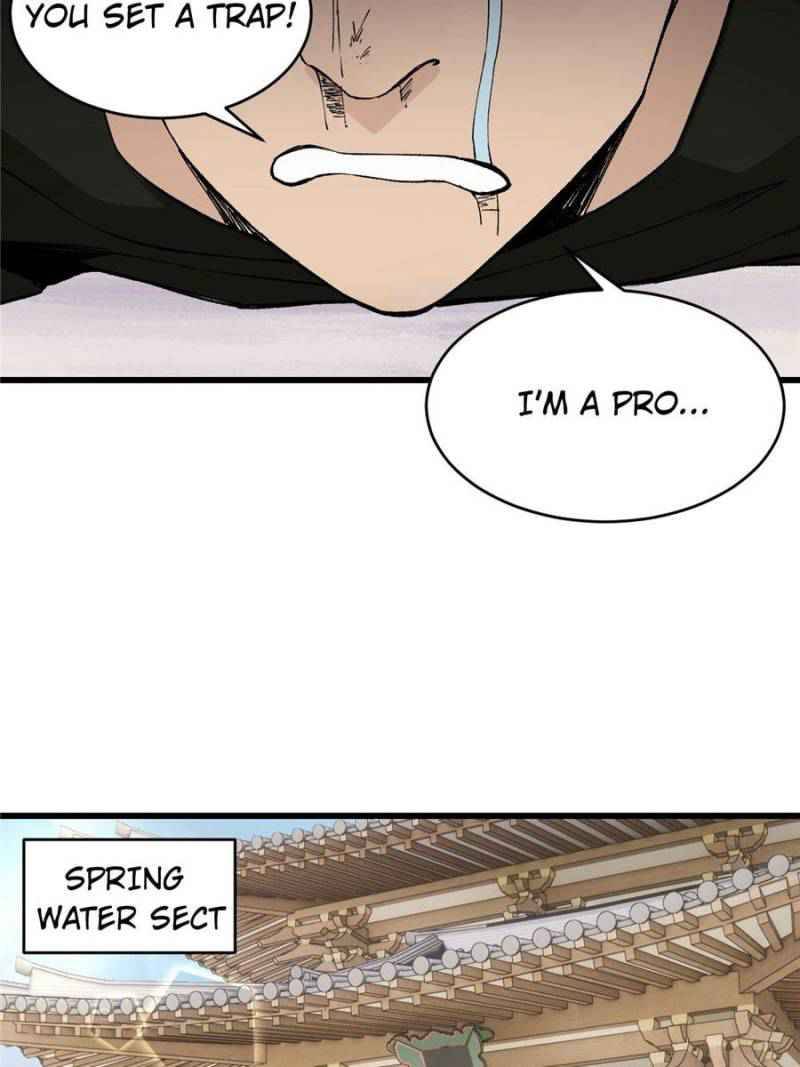 032