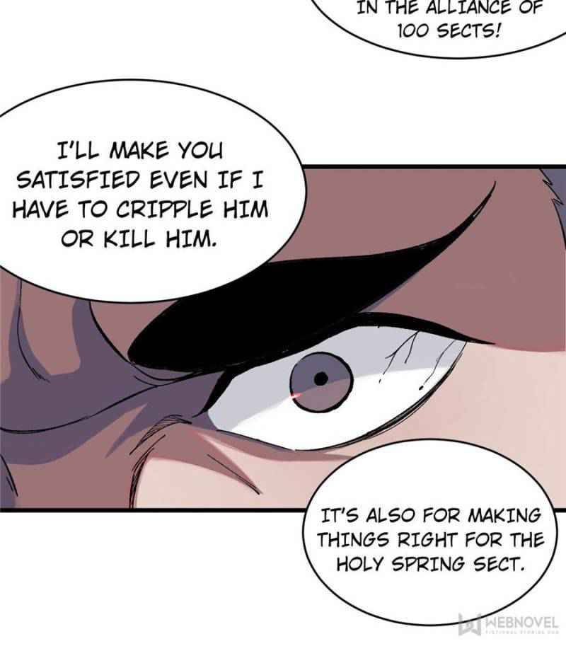 043