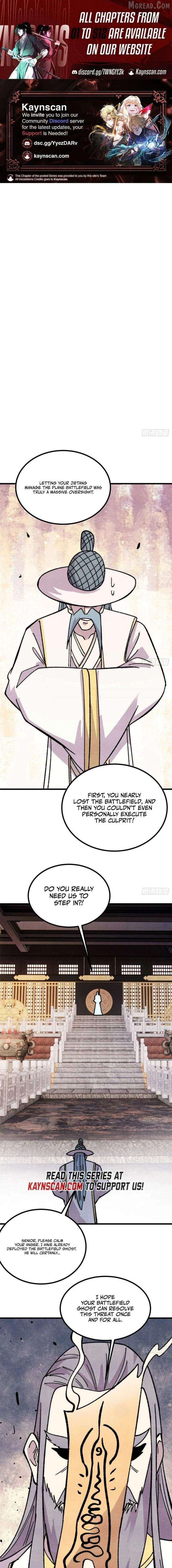 ch 510 1