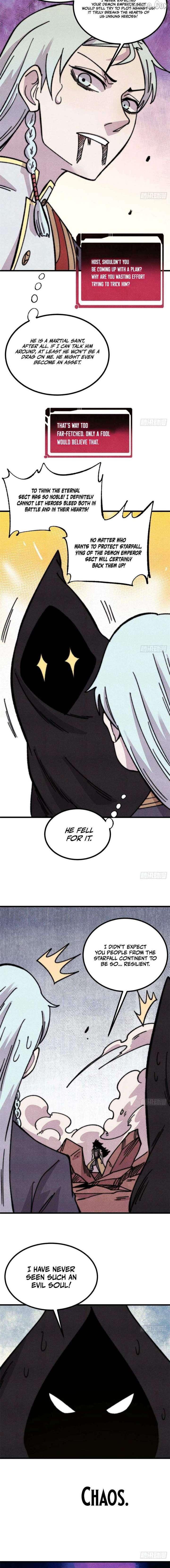 ch 510 10