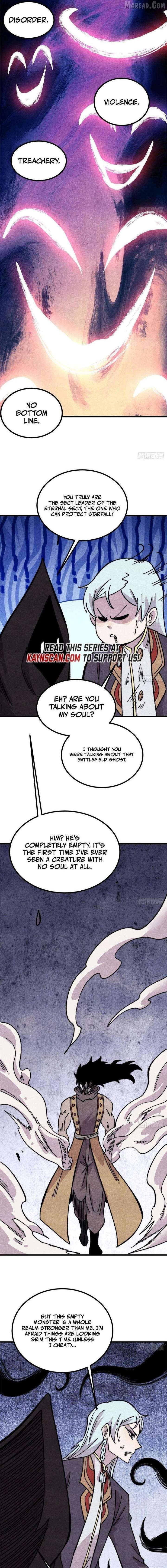 ch 510 11