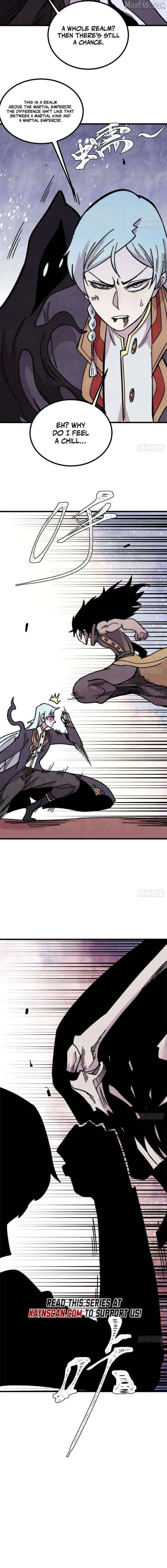 ch 510 12