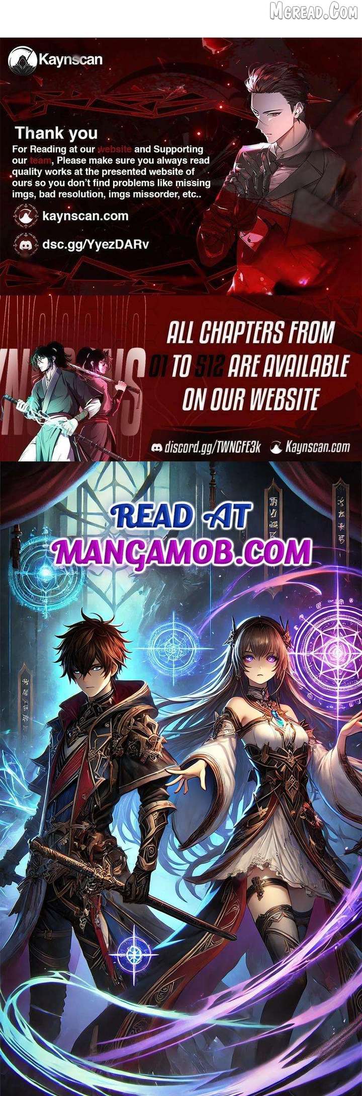 ch 510 13