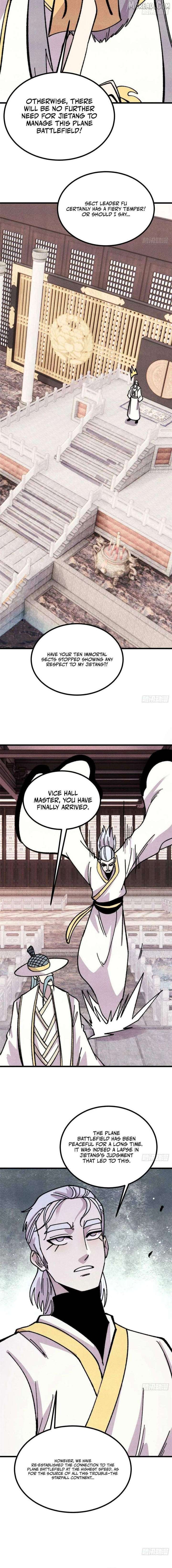 ch 510 2