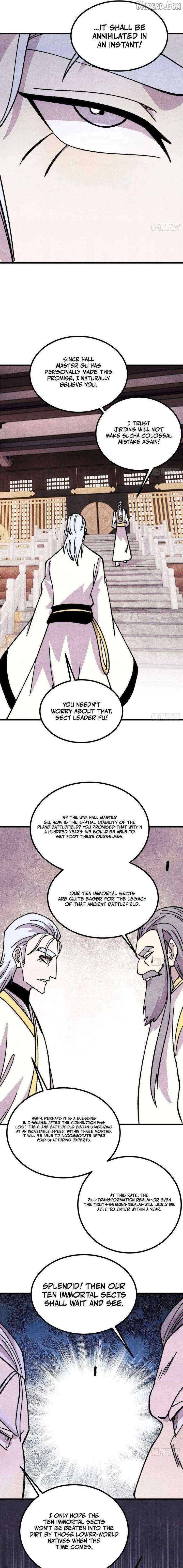 ch 510 3