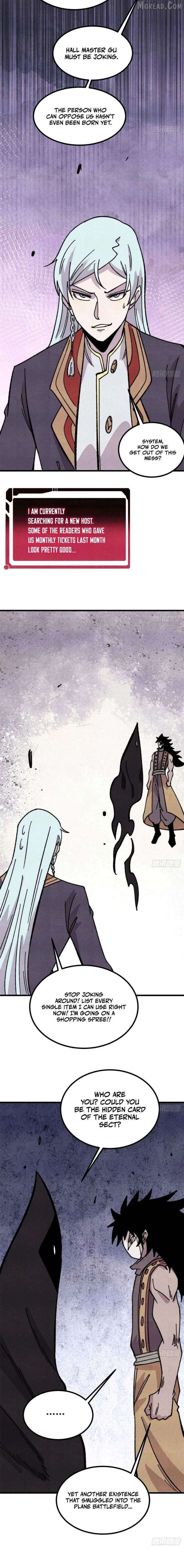 ch 510 4
