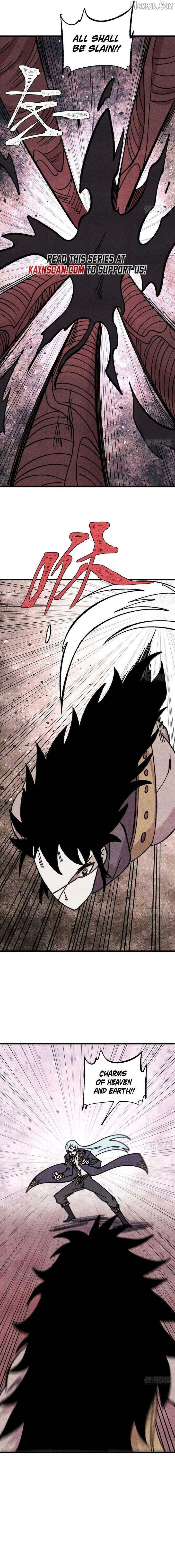 ch 510 5