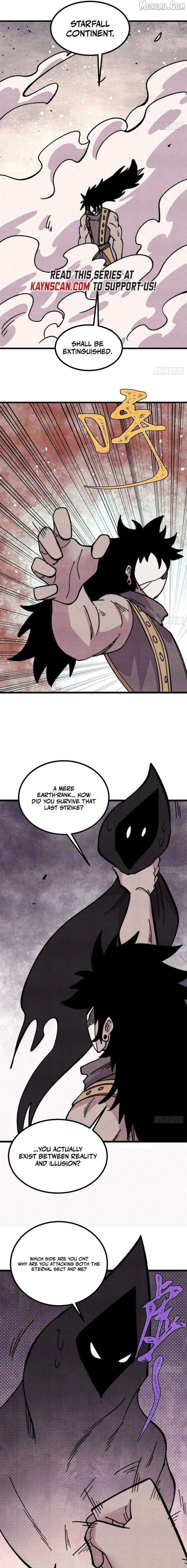ch 510 7