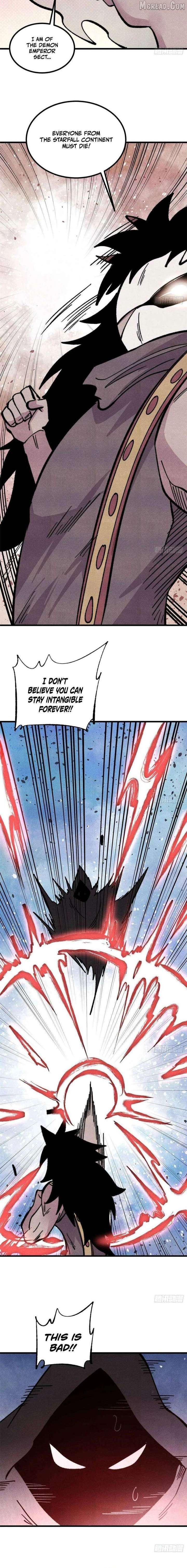 ch 510 8