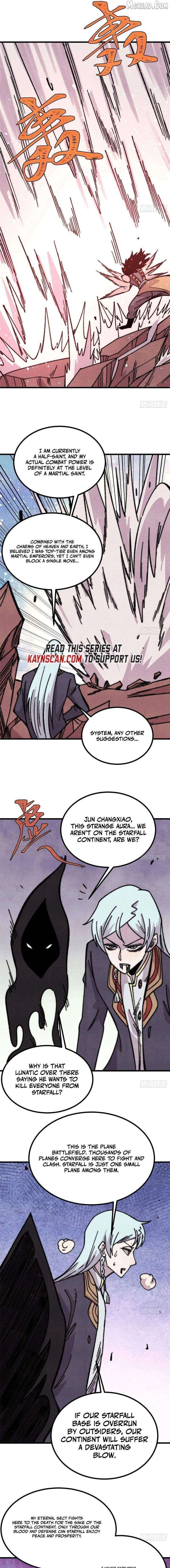 ch 510 9
