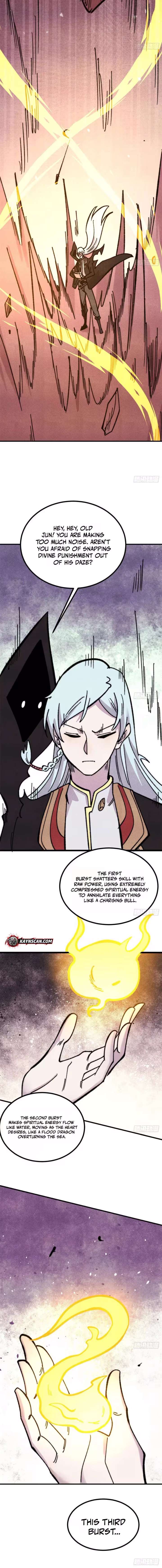 ch 512 10