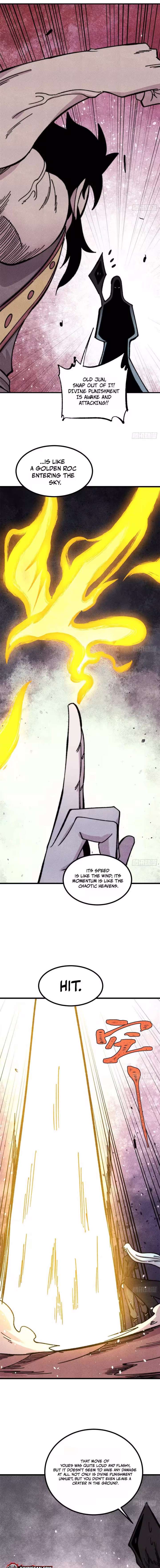ch 512 11