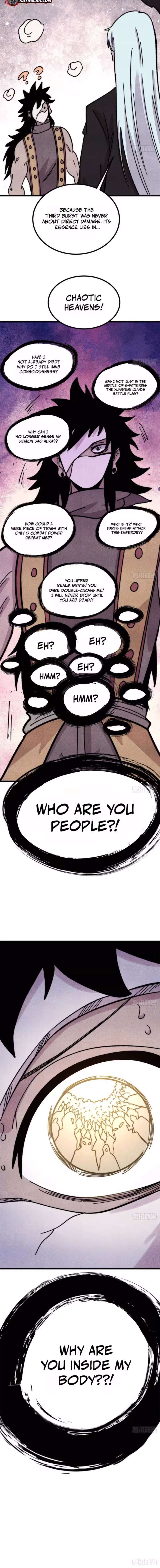 ch 512 12