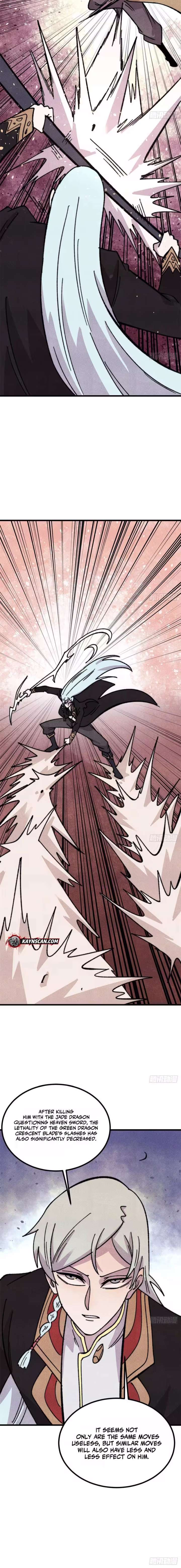 ch 512 2