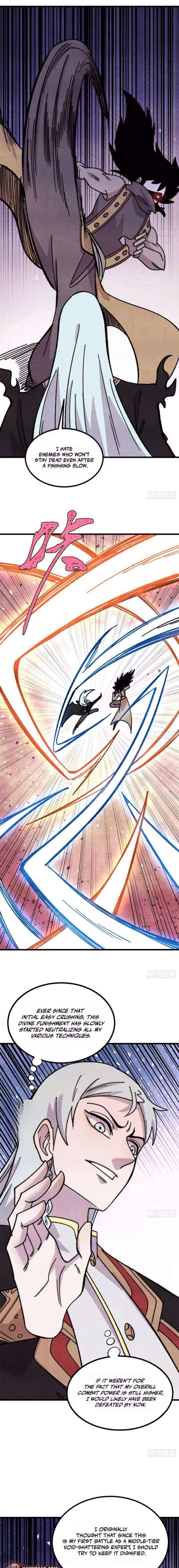 ch 512 3