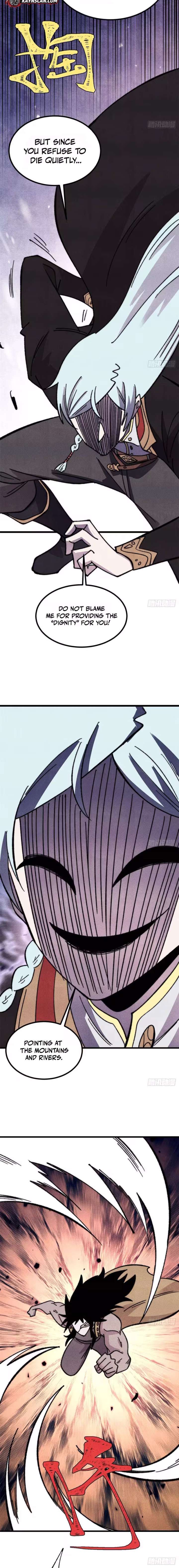 ch 512 4