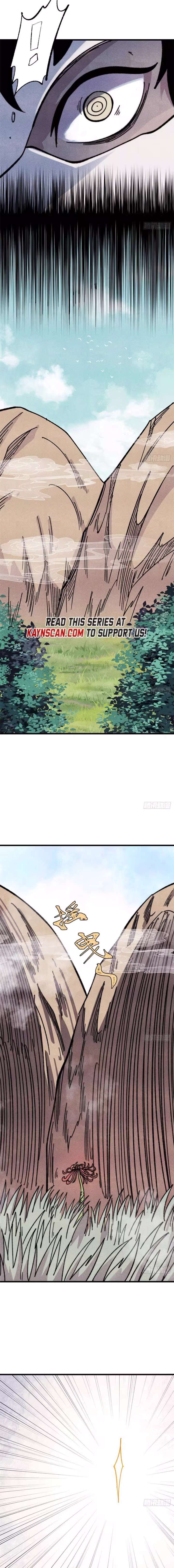 ch 512 5