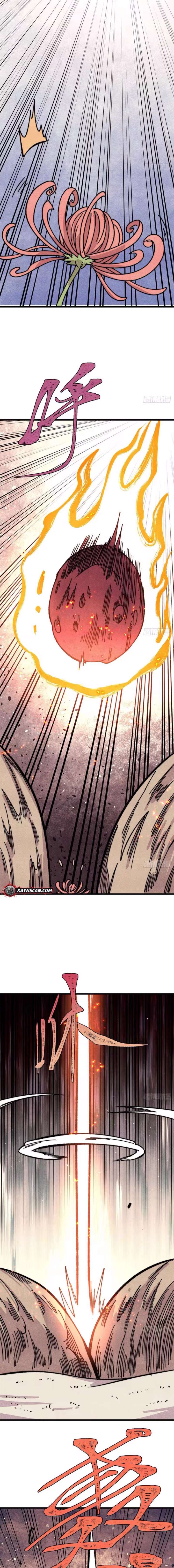 ch 512 6