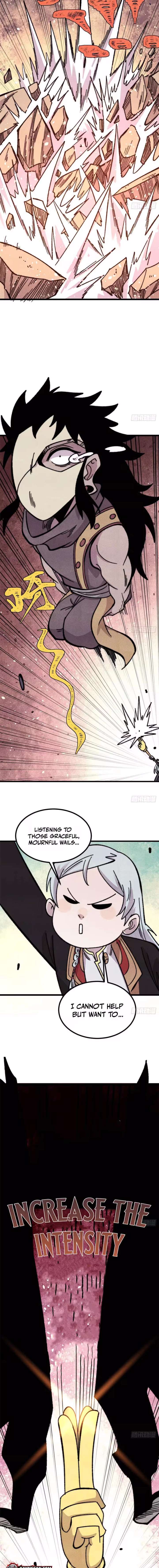 ch 512 7