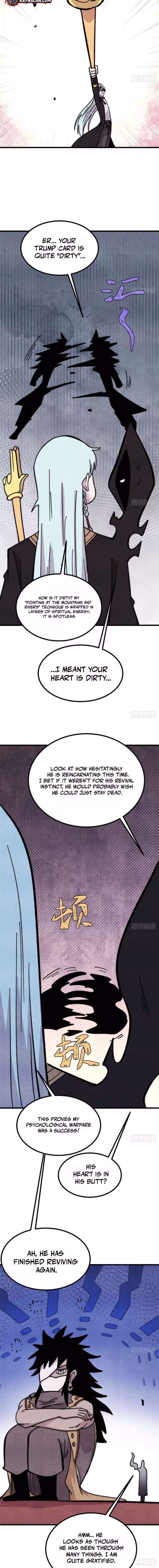 ch 512 8