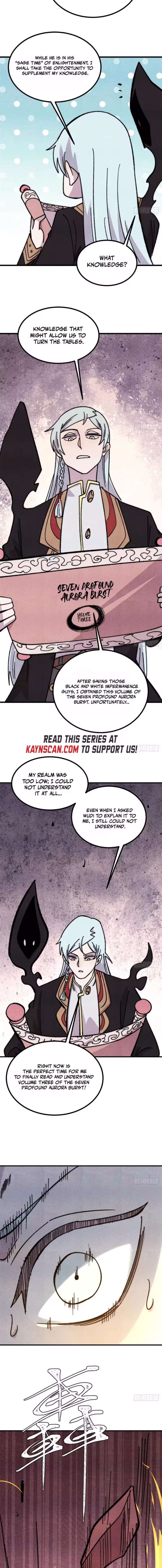 ch 512 9