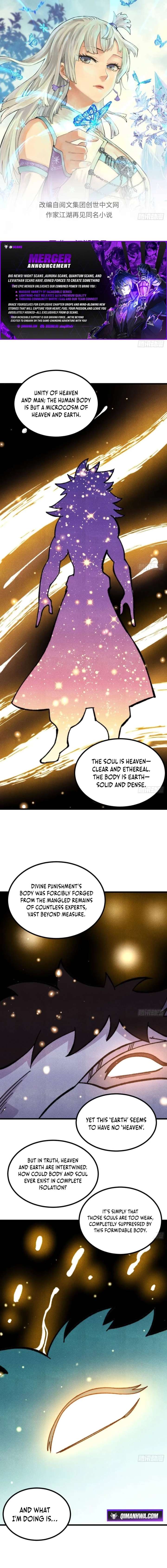 ch 513 1