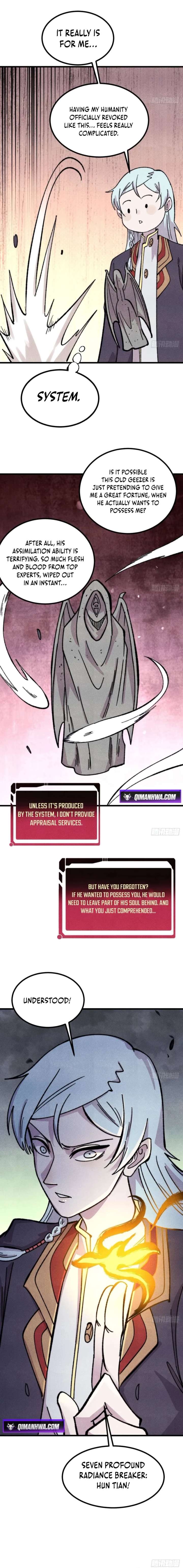 ch 513 10