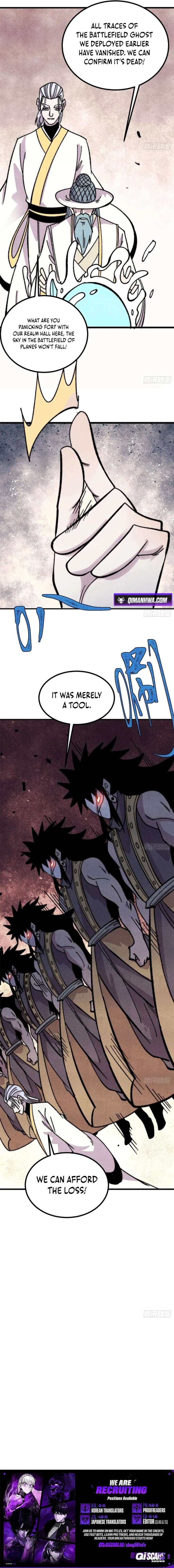 ch 513 13