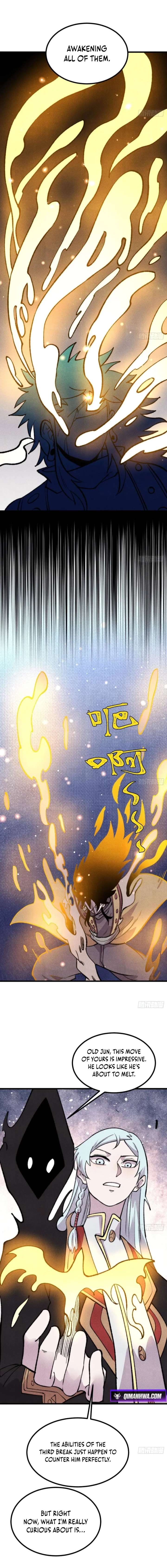 ch 513 2