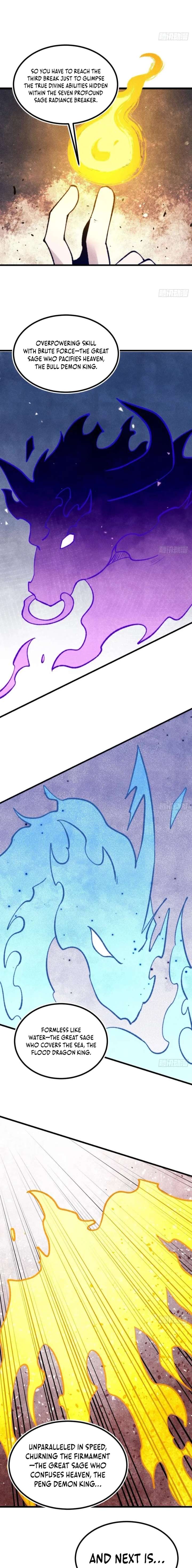 ch 513 3