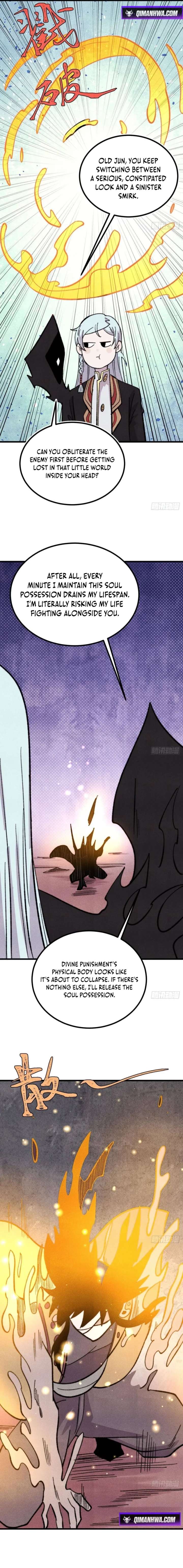 ch 513 5