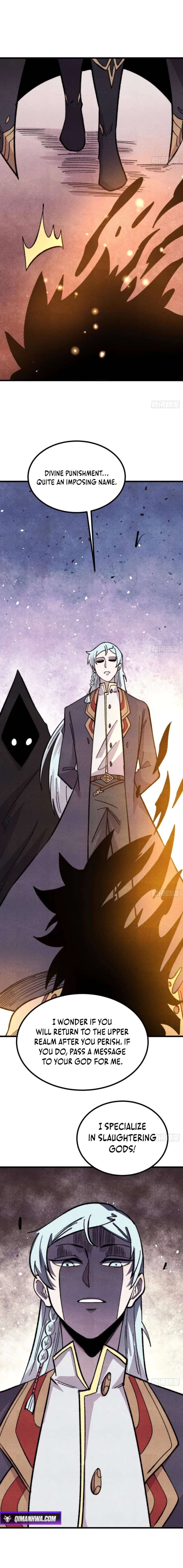 ch 513 6
