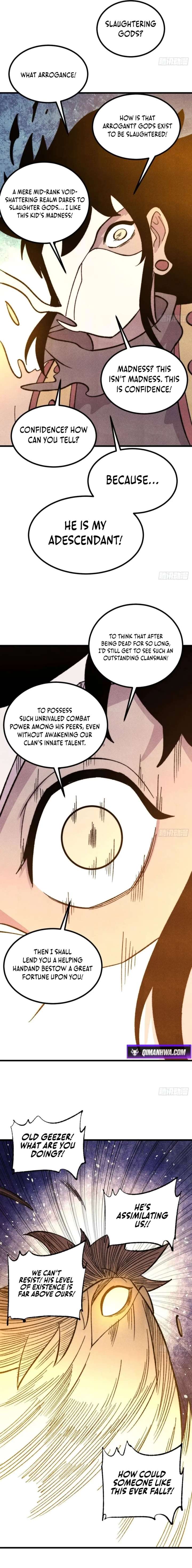 ch 513 7