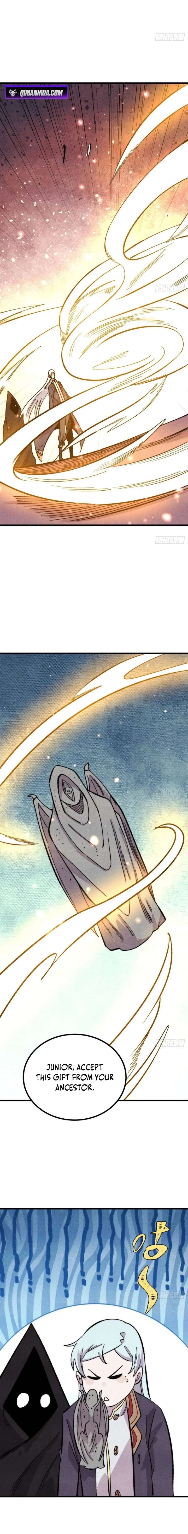 ch 513 8