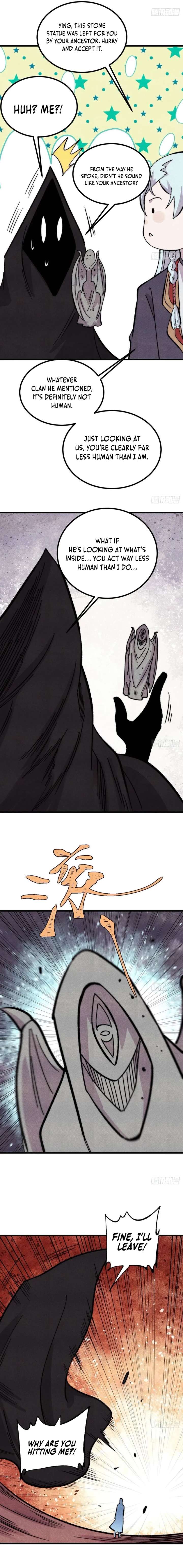 ch 513 9