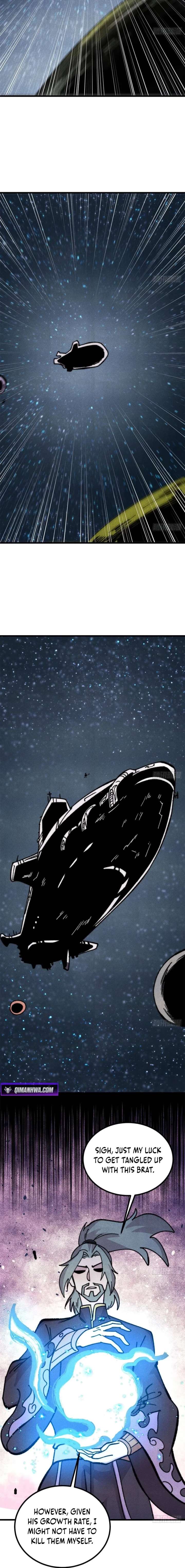 ch 514 10