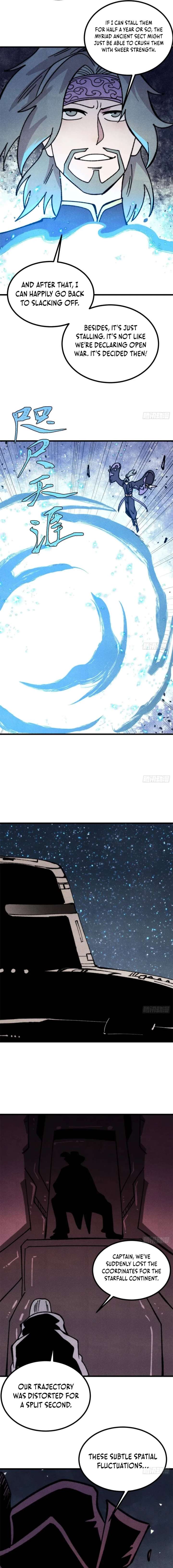 ch 514 11