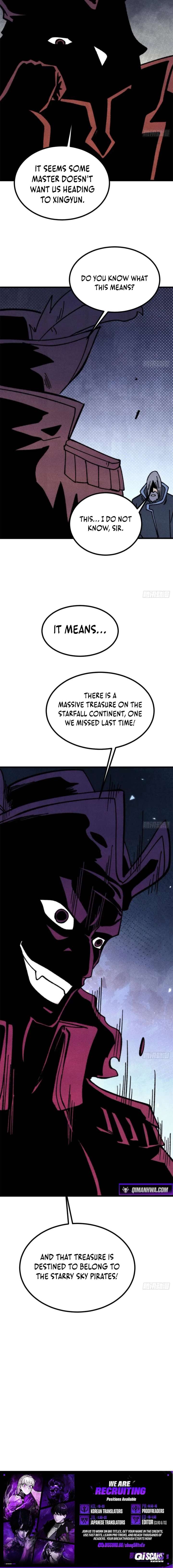 ch 514 12