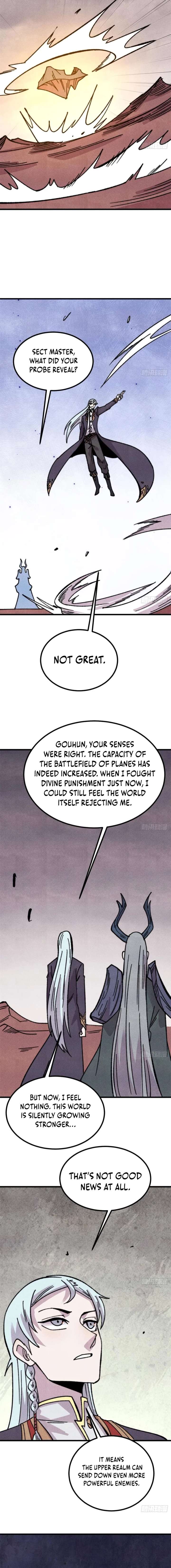 ch 514 2