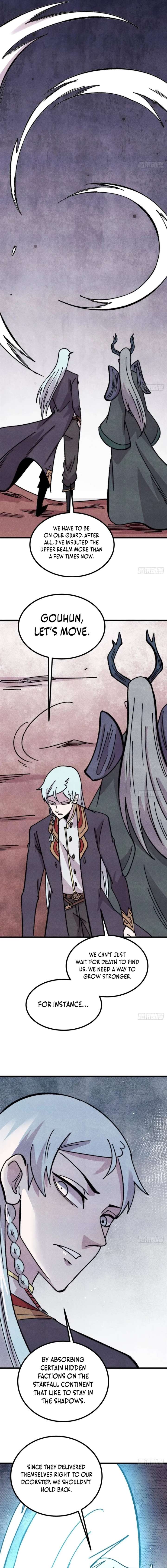 ch 514 3