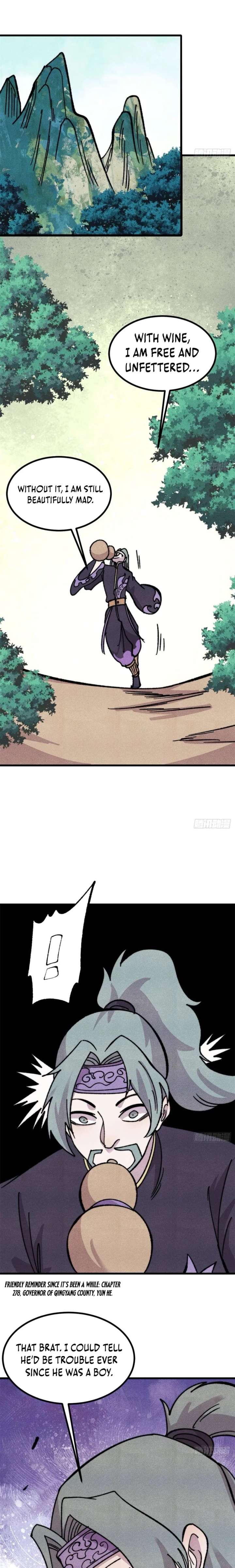 ch 514 5
