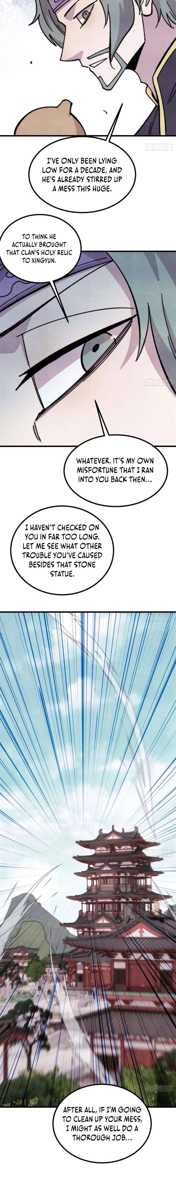 ch 514 6